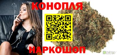 MDMA Premium VHQ Кумертау