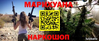 MDMA Premium VHQ Кумертау