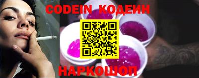 MDMA Premium VHQ Кумертау