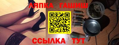 MDMA Premium VHQ Кумертау