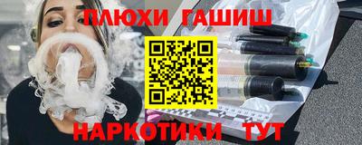 MDMA Premium VHQ Кумертау